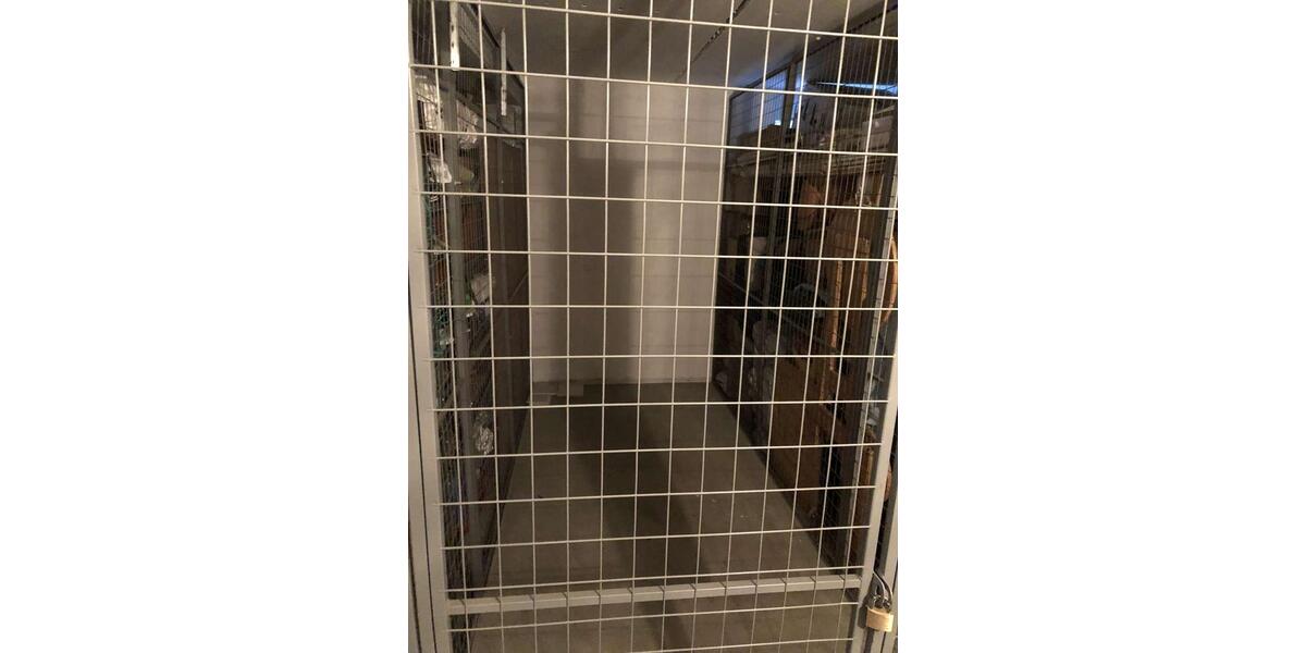 Etagenwohnung Dippoldiswalde - 1 Zimmer, 38 m&sup2;, 339&euro; | Angebot:26630150