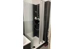 Etagenwohnung Nauen - 4 Zimmer, 90 m&sup2;, 1.330&euro; | Angebot:26232003