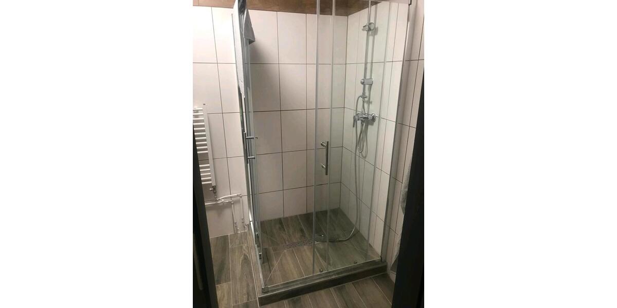 Wohnen auf Zeit Floß - 1 Zimmer, 20 m&sup2;, 165&euro; | Angebot:25921050