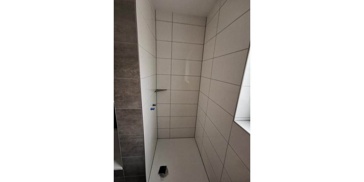 Etagenwohnung Obertshausen - 3 Zimmer, 87 m&sup2;, 1.150&euro; | Angebot:26619776