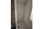 Etagenwohnung Obertshausen - 3 Zimmer, 87 m&sup2;, 1.150&euro; | Angebot:26619776