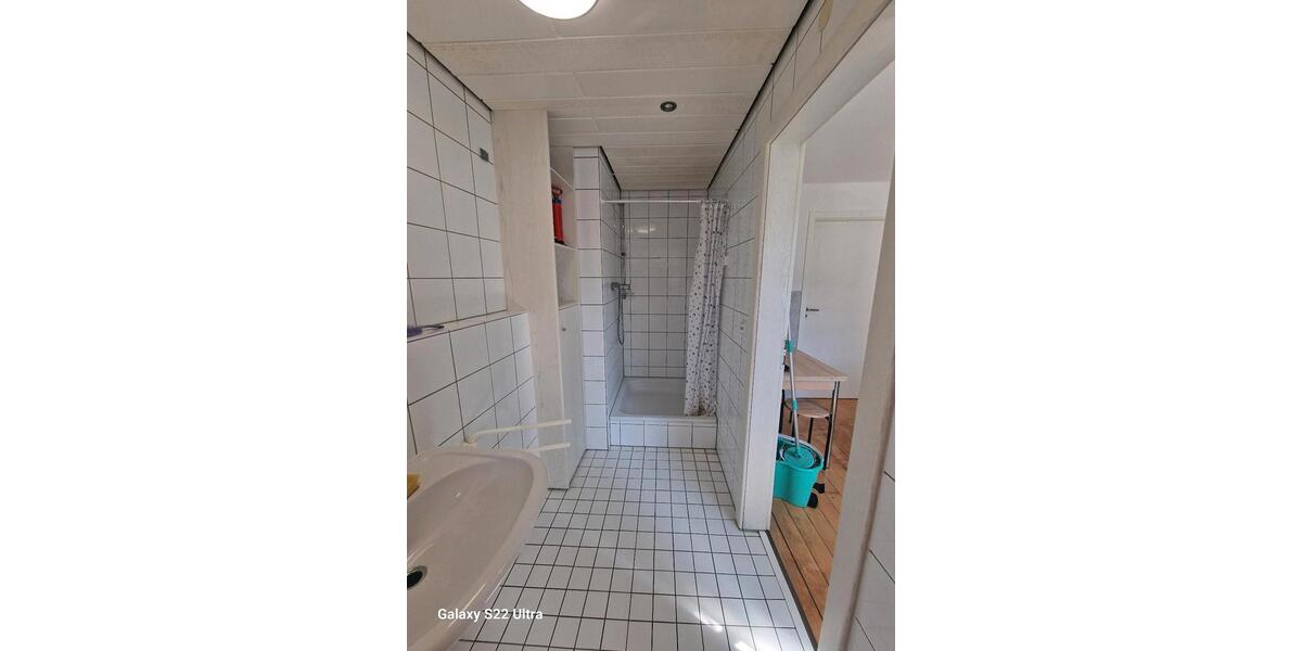 Wohnen auf Zeit Wegberg - 5 Zimmer, 110 m&sup2;, 11&euro; | Angebot:24901271