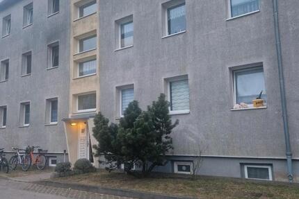 Wohnung Heringsdorf - 3 Zimmer, 63 m&sup2;, 789&euro; | Angebot:25297566