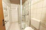 Etagenwohnung Stuttgart Bad Cannstatt - 2 Zimmer, 71 m&sup2;, 995&euro; | Angebot:26790499