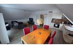 Dachgeschoßwohnung Handewitt - 3 Zimmer, 92 m&sup2;, 800&euro; | Angebot:25080227