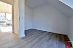 Doppelhaushälfte Dinklage - 4 Zimmer, 119 m&sup2;, 1.295&euro; | Angebot:26662247
