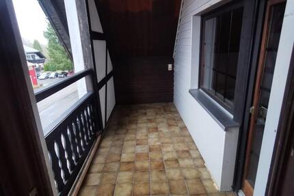 Ab 1.1.26 Wohnung windeck leuscheid 135 m2 zimmer