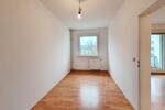 Etagenwohnung Colditz - 4 Zimmer, 70 m&sup2;, 332&euro; | Angebot:23818609