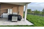 Erdgeschoßwohnung Freystadt - 2 Zimmer, 78 m&sup2;, 1.016&euro; | Angebot:26634856