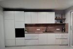 Dachgeschoßwohnung Freren - 3 Zimmer, 86 m&sup2;, 650&euro; | Angebot:26562811