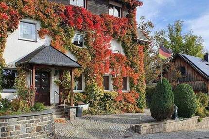 Gewerbeobjekt Grünhain-Beierfeld Beierfeld - 3 Zimmer, 62 m&sup2;, 600&euro; | Angebot:25688357