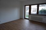 Erdgeschoßwohnung Mülheim an der Mosel - 4 Zimmer, 95 m&sup2;, 810&euro; | Angebot:25647042