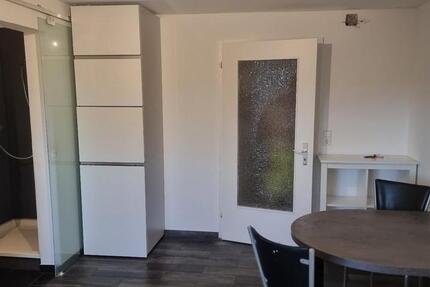 Wohnen auf Zeit Ostrach - 1 Zimmer, 100 m&sup2;, 18&euro; | Angebot:19487238