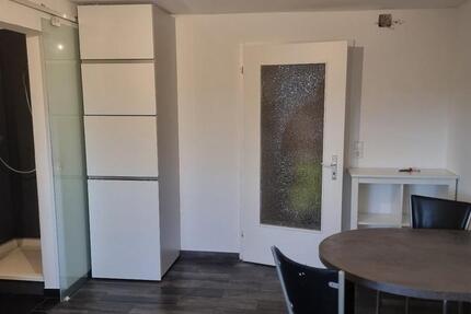 Wohnen auf Zeit Ostrach - 1 Zimmer, 100 m&sup2;, 21&euro; | Angebot:19487238