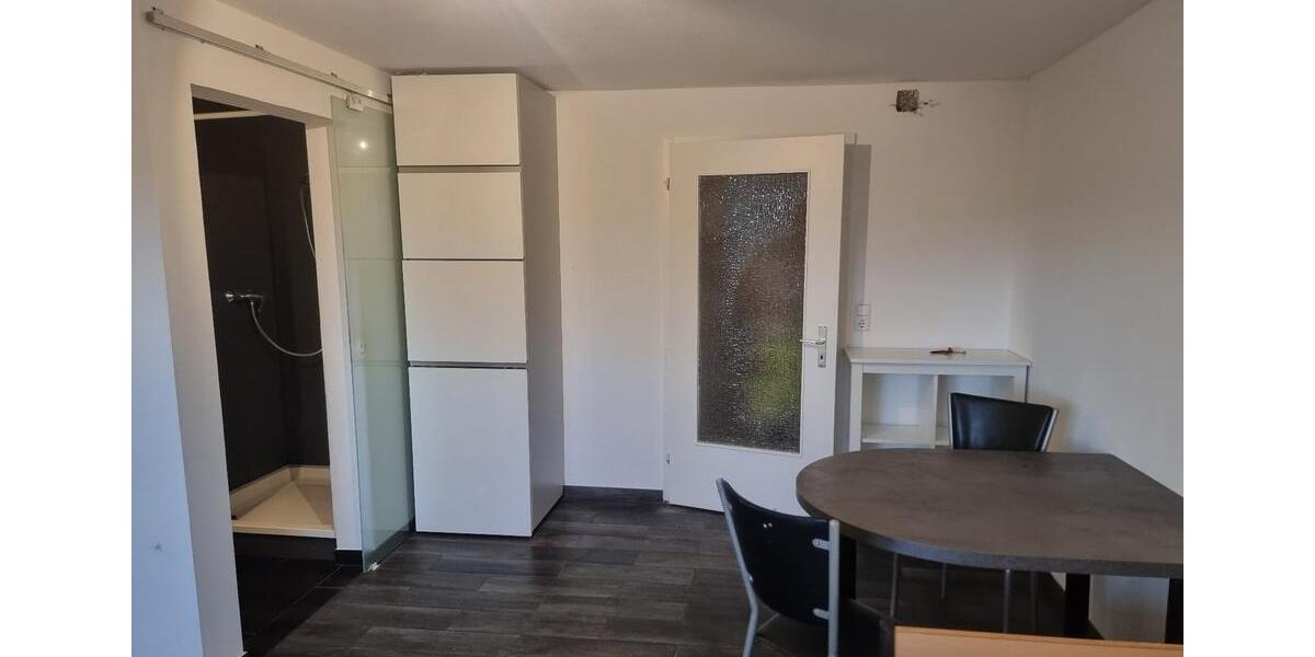 Wohnen auf Zeit Ostrach - 1 Zimmer, 100 m&sup2;, 21&euro; | Angebot:19487238