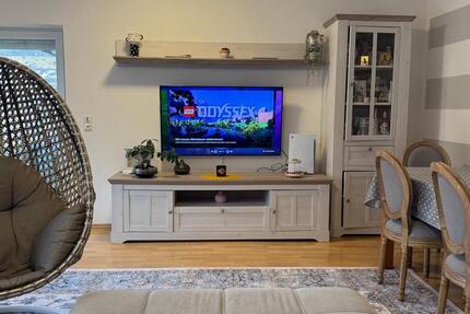 Wohnung Albstadt - 4 Zimmer, 86 m&sup2;, 650&euro; | Angebot:25324858