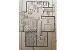 Dachgeschoßwohnung Hillesheim - 3 Zimmer, 84 m&sup2;, 940&euro; | Angebot:26231849