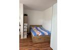 Etagenwohnung Bochum Bochum-Mitte - 1 Zimmer, 30 m&sup2;, 320&euro; | Angebot:24678822