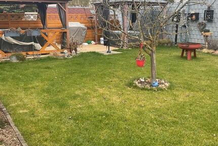 Wohnung Radeburg - 2 Zimmer, 64 m&sup2;, 720&euro; | Angebot:26050442