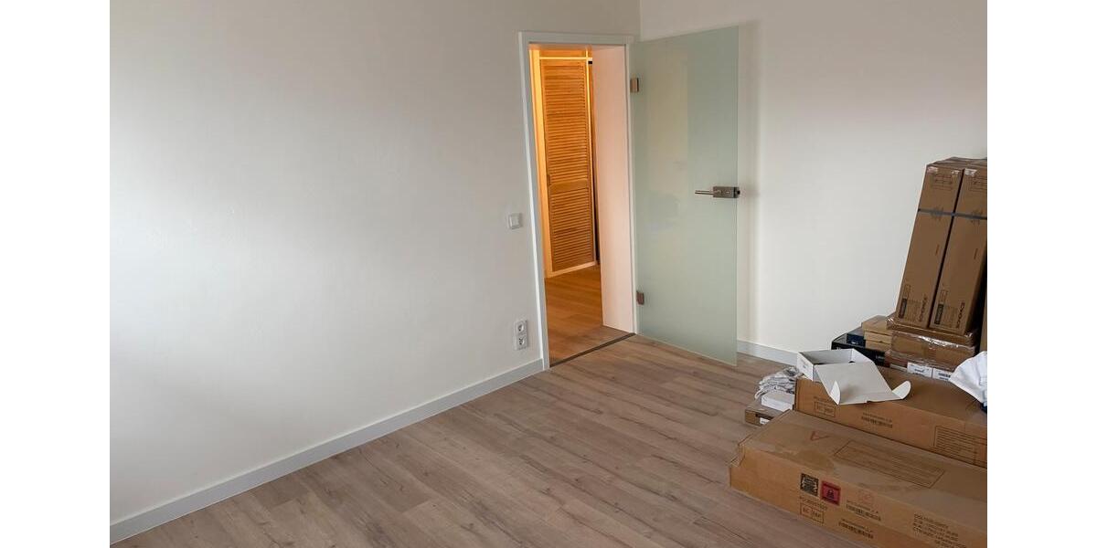 Bungalow Fredersdorf-Vogelsdorf Vogelsdorf - 5 Zimmer, 219 m&sup2;, 2.956&euro; | Angebot:25332461