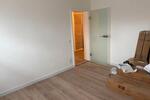 Bungalow Fredersdorf-Vogelsdorf Vogelsdorf - 5 Zimmer, 219 m&sup2;, 2.956&euro; | Angebot:25332461