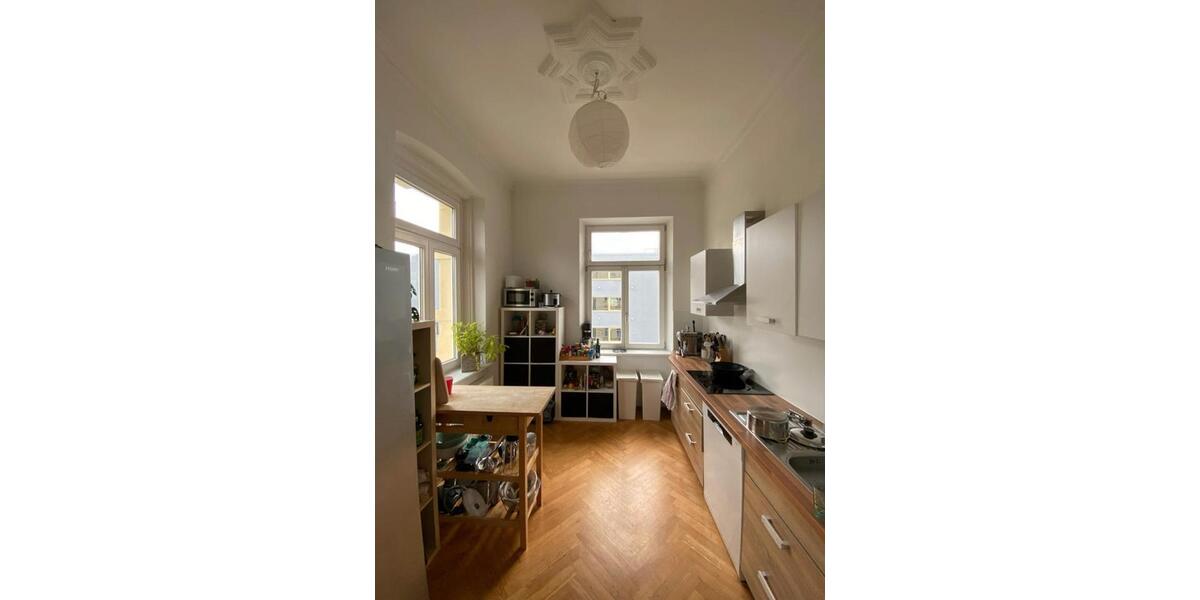 Wohnen auf Zeit Regensburg Brandlberg - 1 Zimmer, 15 m&sup2;, 535&euro; | Angebot:26541670