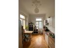 Wohnen auf Zeit Regensburg Brandlberg - 1 Zimmer, 15 m&sup2;, 535&euro; | Angebot:26541670
