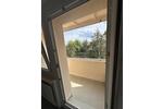 Etagenwohnung Zschopau - 2 Zimmer, 48 m&sup2;, 270&euro; | Angebot:25714818