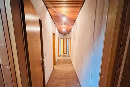 Wohnung Altena - 4 Zimmer, 100 m&sup2;, 400&euro; | Angebot:24377331