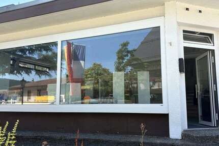 Einzelhandel in Badenweiler 850 € 87.51 m² zimmer