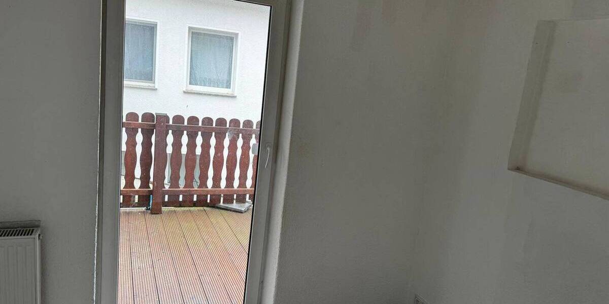 Etagenwohnung Quedlinburg - 5 Zimmer, 150 m&sup2;, 750&euro; | Angebot:26389250