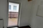 Etagenwohnung Quedlinburg - 5 Zimmer, 150 m&sup2;, 750&euro; | Angebot:26389250