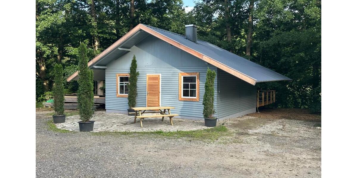 Einfamilienhaus Arnstorf - 100&euro; | Angebot:25317766