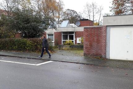 Wohnung Saarbrücken Neue Bremm - 1 Zimmer, 15 m&sup2;, 350&euro; | Angebot:25869331