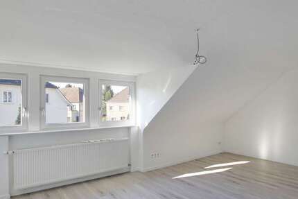 Wohnung zum Mieten in Ludwigsburg 1.400 € 108 m² 4 zimmer