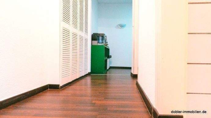 Gewerbeobjekt Nürnberg Lichtenhof - 3 Zimmer, 72 m&sup2;, 690&euro; | Angebot:24596081