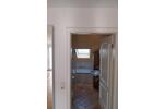 Dachgeschoßwohnung Michelstadt - 2 Zimmer, 80 m&sup2;, 800&euro; | Angebot:26692215