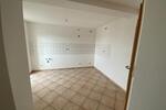 Dachgeschoßwohnung Bitterfeld-Wolfen Bitterfeld - 3 Zimmer, 85 m&sup2;, 645&euro; | Angebot:23744522