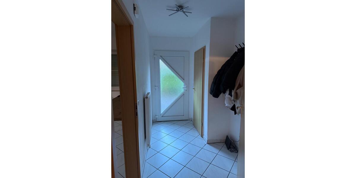 Doppelhaushälfte Herford Falkendiek - 4 Zimmer, 114 m&sup2;, 1.500&euro; | Angebot:26700169