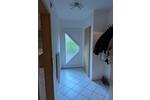Doppelhaushälfte Herford Falkendiek - 4 Zimmer, 114 m&sup2;, 1.500&euro; | Angebot:26700169