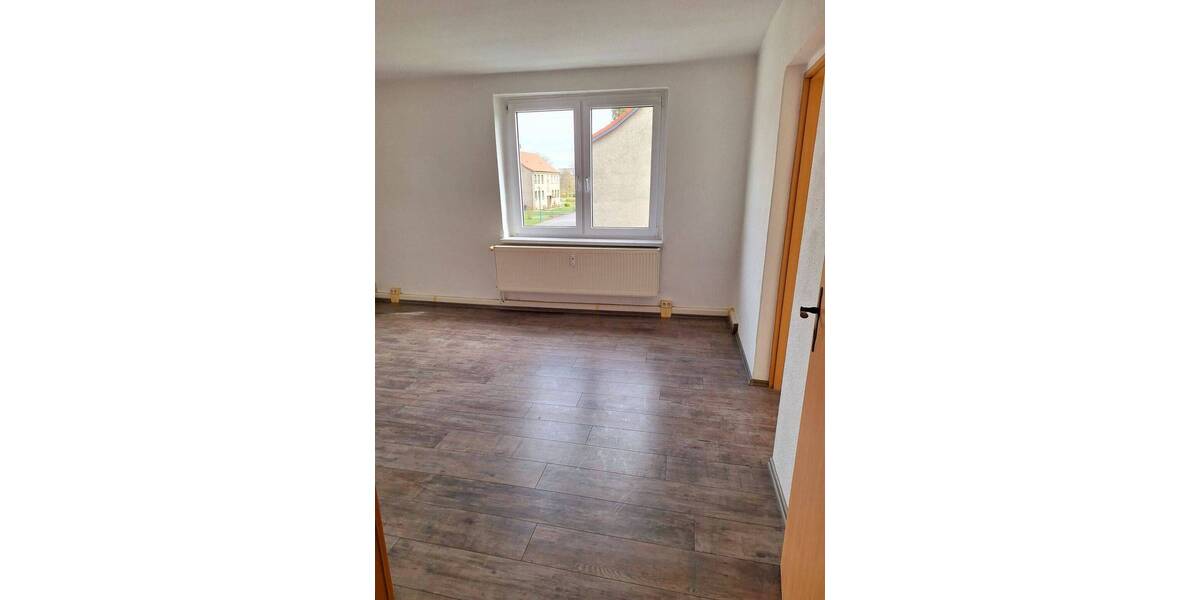 Etagenwohnung Schönfeld Klockow - 2 Zimmer, 49 m&sup2;, 245&euro; | Angebot:25668361