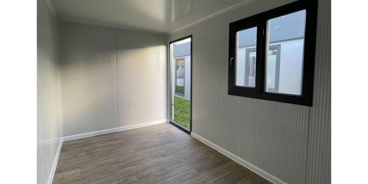 Gewerbeobjekt Nürnberg Altenfurt - 2.750&euro; | Angebot:16565169