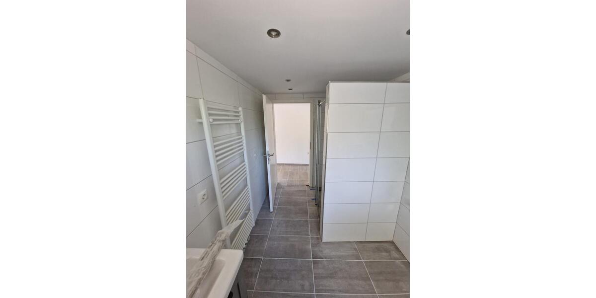 Erdgeschoßwohnung Bad Neuenahr-Ahrweiler Ahrweiler - 3 Zimmer, 73 m&sup2;, 825&euro; | Angebot:26495951