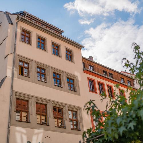 Gewerbeobjekt Freiberg - 746&euro; | Angebot:26669457