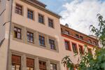 Gewerbeobjekt Freiberg - 746&euro; | Angebot:26669457