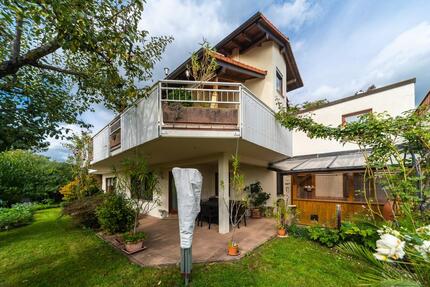 Wohnung Neckarwestheim - 3 Zimmer, 100 m&sup2;, 1.450&euro; | Angebot:25169019