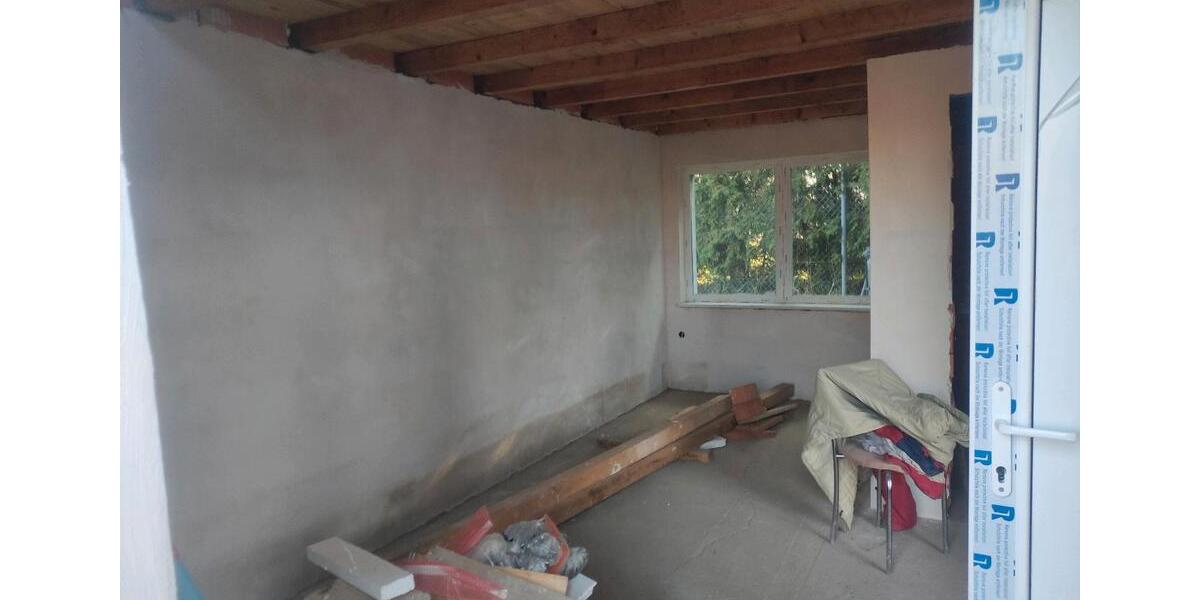 Gewerbeobjekt Taucha - 500.000&euro; | Angebot:26566363