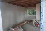Gewerbeobjekt Taucha - 500.000&euro; | Angebot:26566363