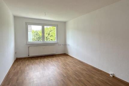 Wohnung Bad Sülze - 3 Zimmer, 70 m&sup2;, 314&euro; | Angebot:26476496