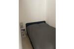Dachgeschoßwohnung Bucha - 1 Zimmer, 29 m&sup2;, 469&euro; | Angebot:26182943